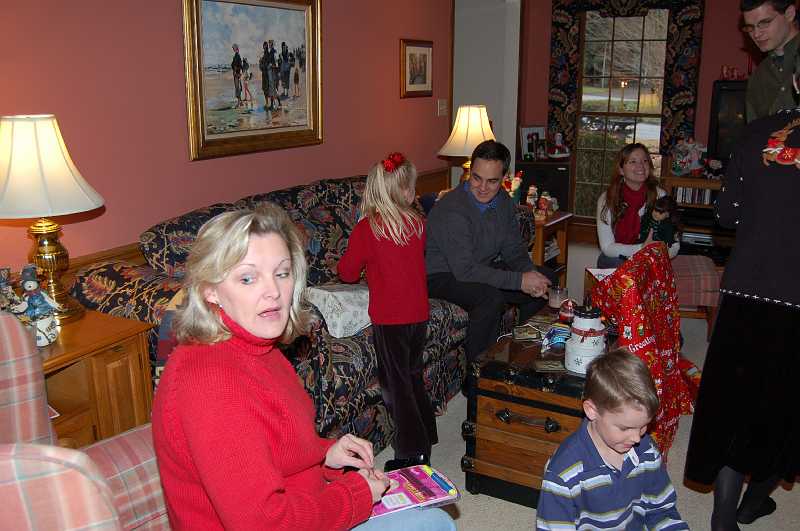 Christmas 0507.JPG